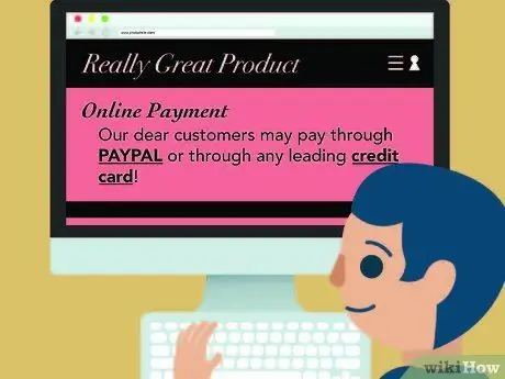 Сделайте рекламный ролик для малого бизнеса Шаг 03