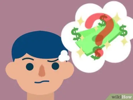 Сделайте рекламный ролик для малого бизнеса Шаг 04