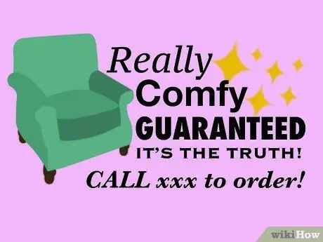 Сделайте рекламный ролик для малого бизнеса Шаг 05