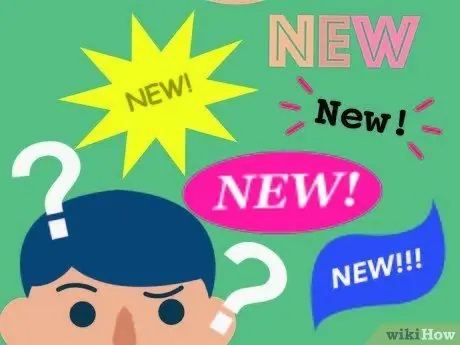 Сделайте рекламный ролик для малого бизнеса Шаг 06