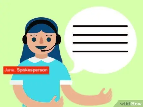 Сделайте рекламный ролик для малого бизнеса Шаг 07