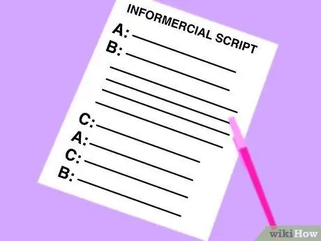 Сделайте рекламный ролик для малого бизнеса Шаг 08