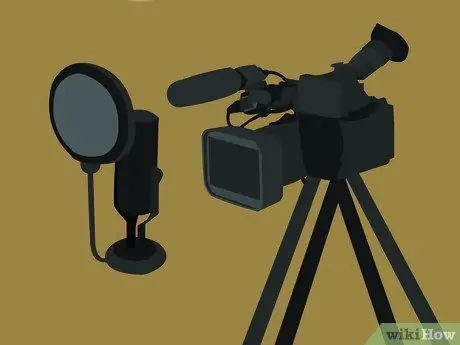 Сделайте рекламный ролик для малого бизнеса Шаг 09