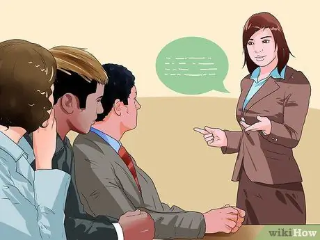 Узнайте, с какого бизнеса начать Шаг 10