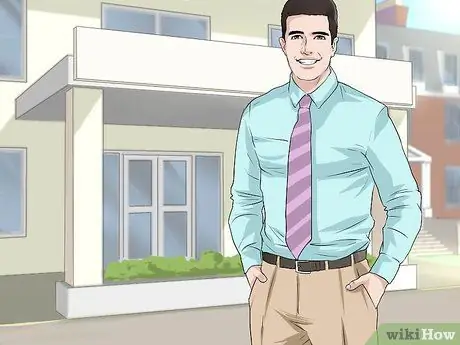 Узнайте, с какого бизнеса начать Шаг 13