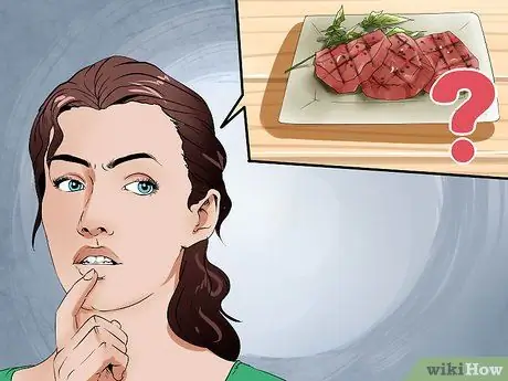 Узнайте, с какого бизнеса начать Шаг 3