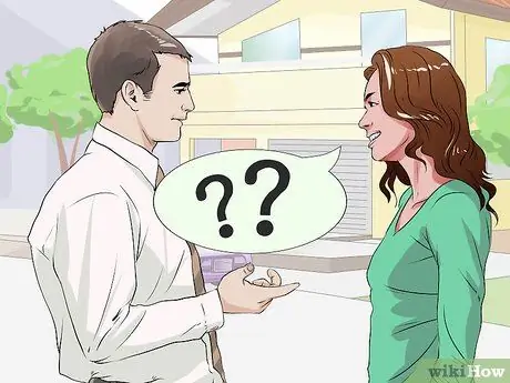 Узнайте, с какого бизнеса начать Шаг 5