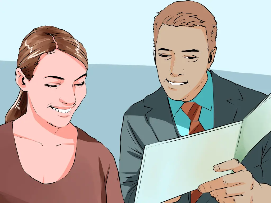 Как узнать, какой бизнес начать: 14 шагов