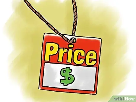 Начать ресторанный бизнес Шаг 8