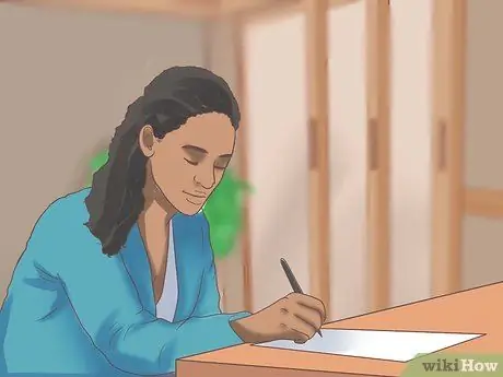 Внедрите бизнес Шаг 9