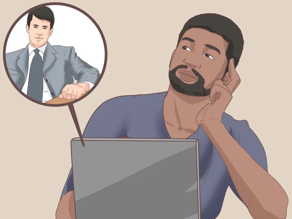 Как создать бизнес: ваше руководство по преимуществам, типам и многому другому