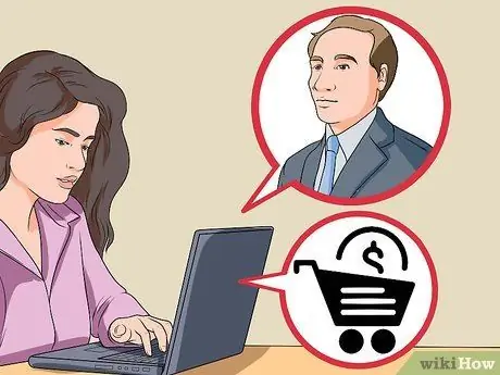 Инвестируйте в акции Шаг 10