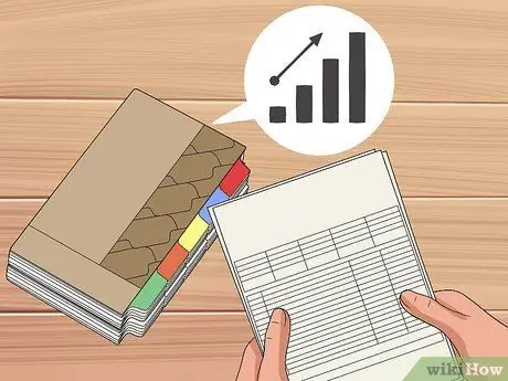 Инвестируйте в акции Шаг 11