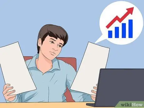 Инвестируйте в акции Шаг 15