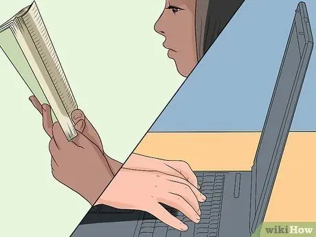 Инвестируйте в акции Шаг 17