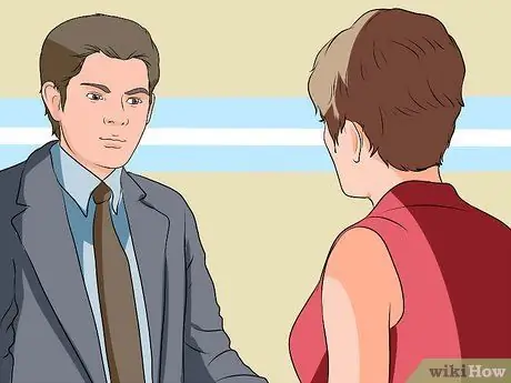 Инвестируйте в акции Шаг 18