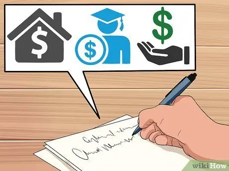 Инвестируйте в акции Шаг 2