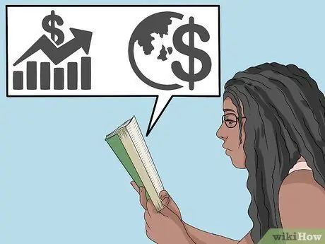 Инвестируйте в акции Шаг 4