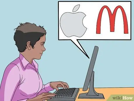 Инвестируйте в акции Шаг 8