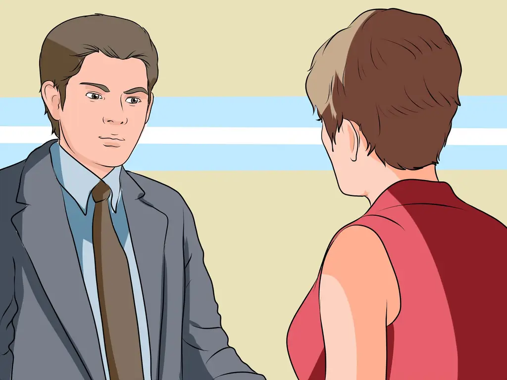 Как инвестировать в акции (с иллюстрациями)