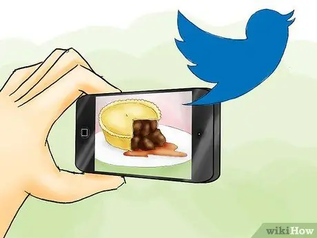 Стать поставщиком услуг Шаг 10