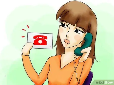 Стать поставщиком еды Шаг 12