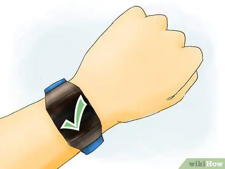 Стать поставщиком еды Шаг 13