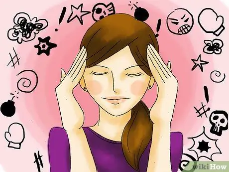 Стать поставщиком услуг Шаг 02