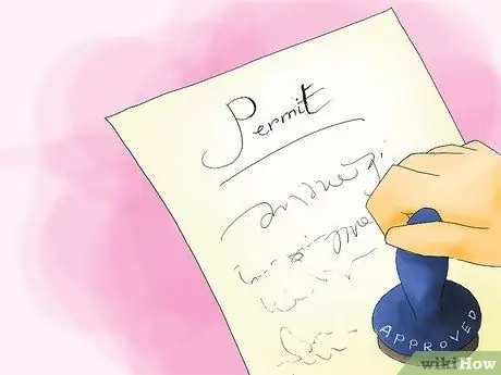 Стать поставщиком услуг Шаг 04