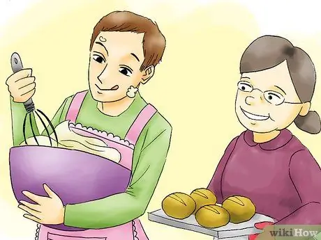 Стать поставщиком услуг Шаг 06