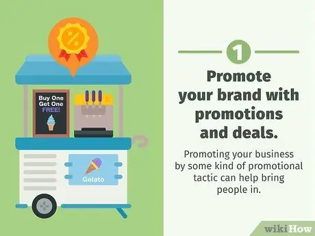 Стать продавцом Шаг 11