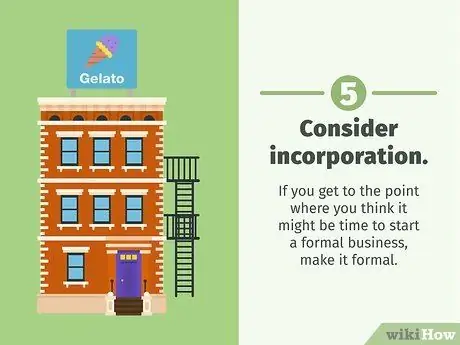 Стать продавцом Шаг 15