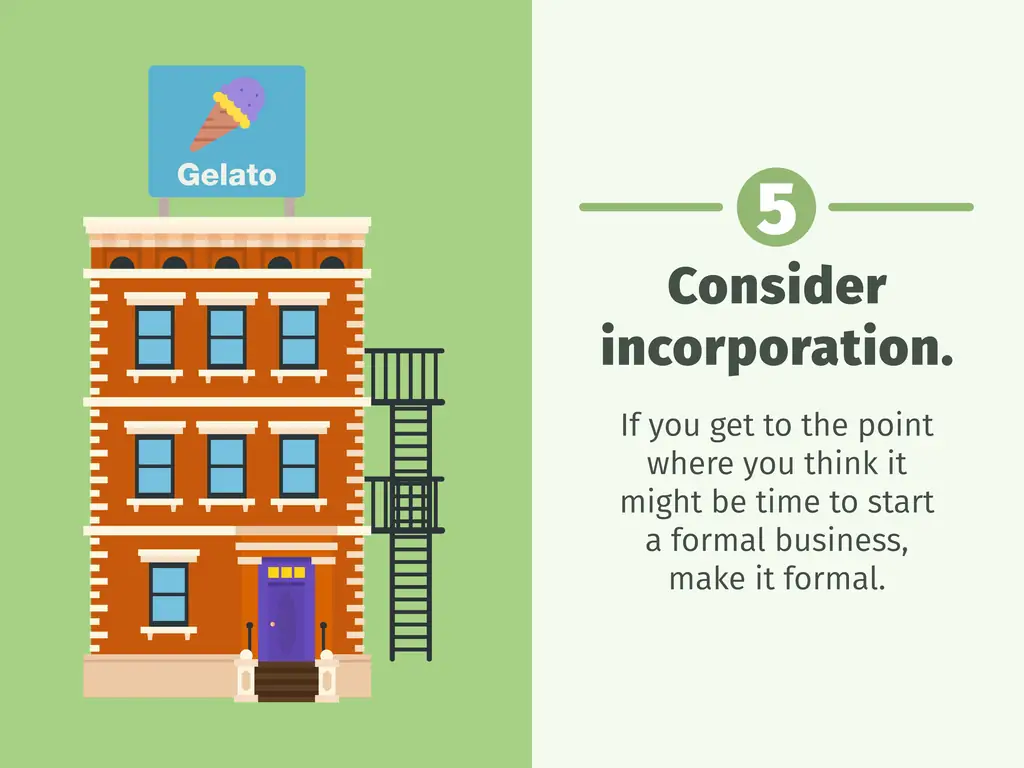 Как стать продавцом: 15 шагов (с изображениями)