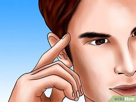 Начать круглосуточный магазин Шаг 1