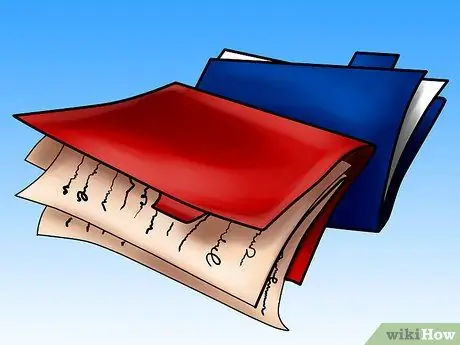 Начать круглосуточный магазин Шаг 2