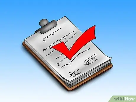 Начать круглосуточный магазин Шаг 4