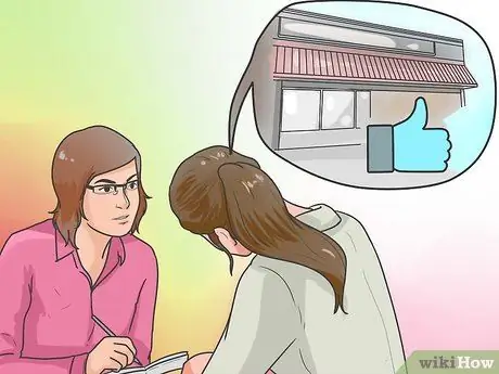 Начать зоомагазин Шаг 21