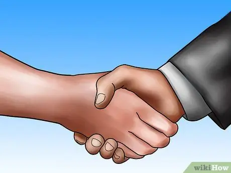 Начать круглосуточный магазин Шаг 7