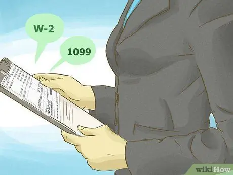 Подать налоговую декларацию для умершего человека Шаг 1