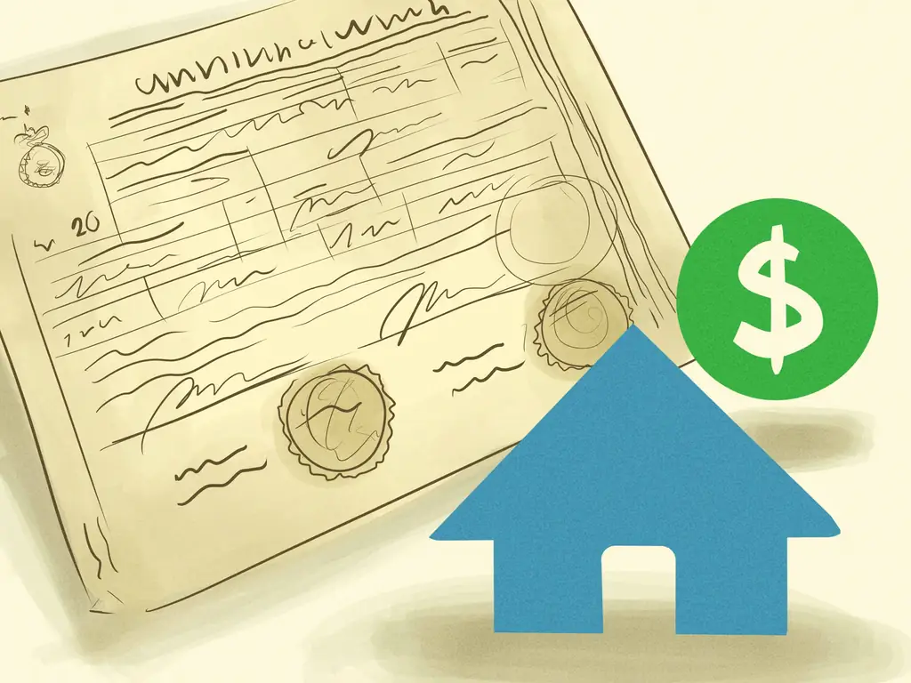 3 способа подачи налоговой декларации за умершего