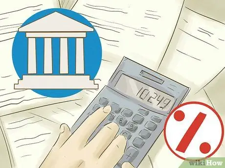 Подать налоговую декларацию, если вы работали в 2 разных штатах Шаг 12