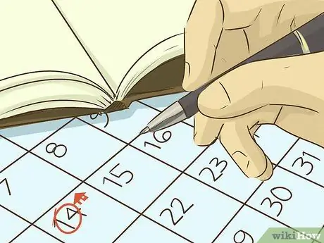 Подать налоговую декларацию, если вы работали в 2 разных штатах Шаг 3