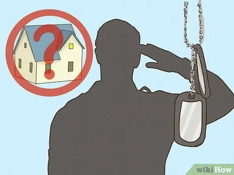 Подать налоговую декларацию, если вы работали в 2 разных штатах Шаг 4