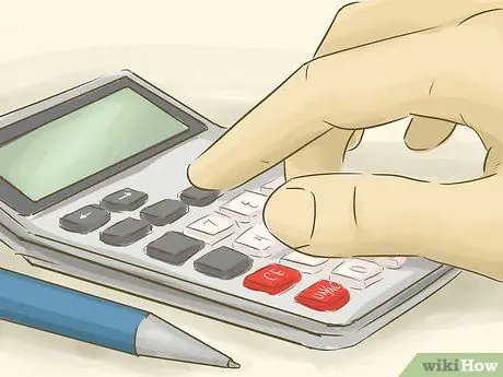 Подать налоговую декларацию, если вы работали в 2 разных штатах Шаг 6