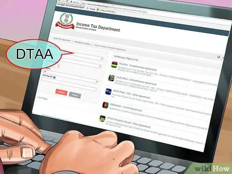 Заполните форму 10F Шаг 1