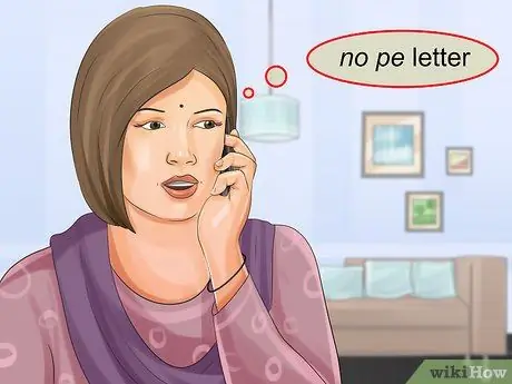 Заполните форму 10F Шаг 12