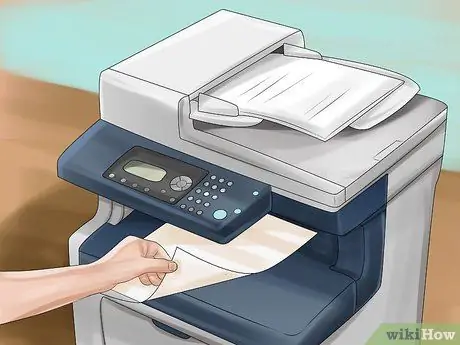 Заполните форму 10F, шаг 13