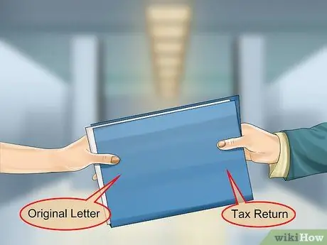 Заполните форму 10F Шаг 14