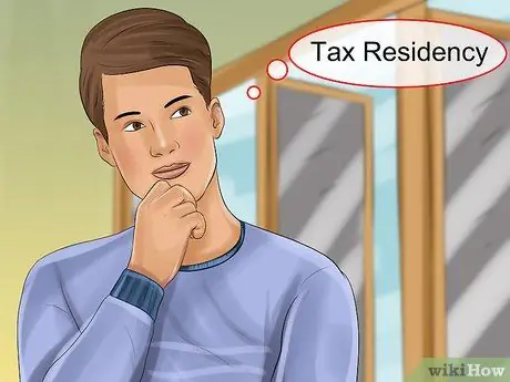 Заполните форму 10F, шаг 2