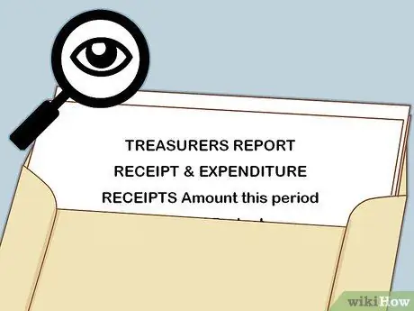 Шаг аудита 10